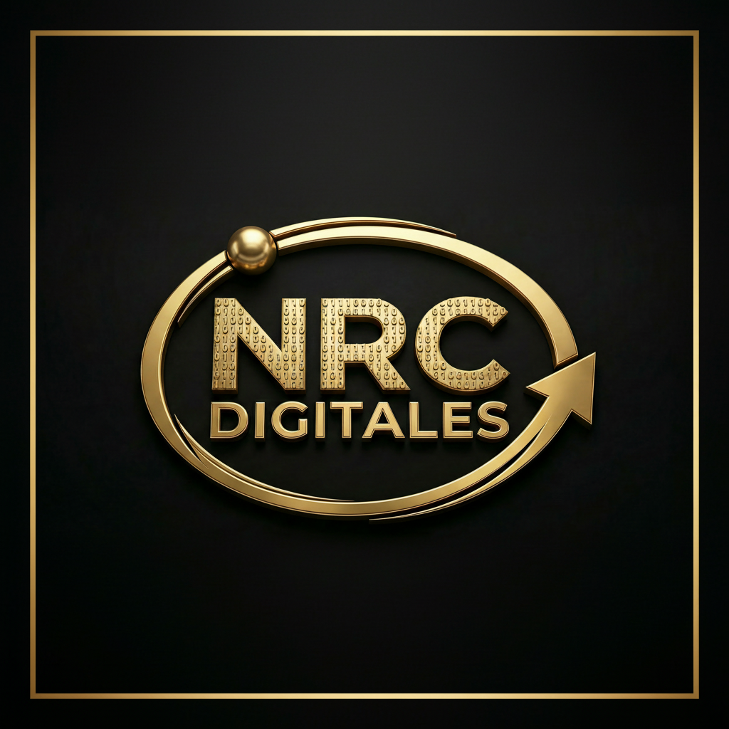 redirect.nrcdigitales.com